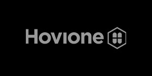 Hovione