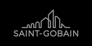 Saint Gobain