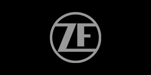 ZF