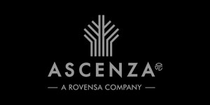 Ascenza