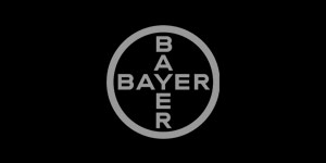 Bayer