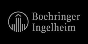 Boehringer Ingelheim