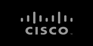 Cisco