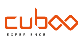 Cuboo Experience