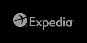 Expedia