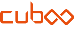 Cuboo Experience