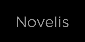 Novelis