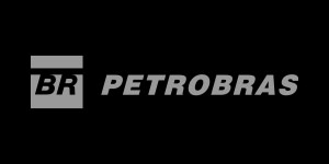 Petrobras