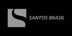 Santos Brasil