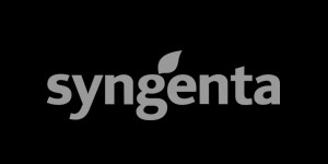 Syngenta