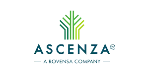 ascenza