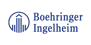 boehringer