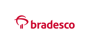 bradesco