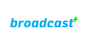 broadcast