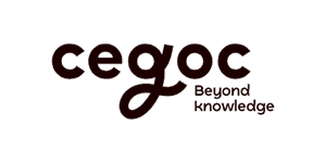 cegoc