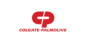colgate