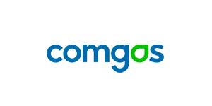 comgas
