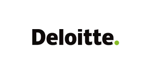 delloite