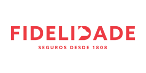 fidelidade