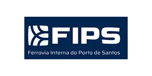 fips
