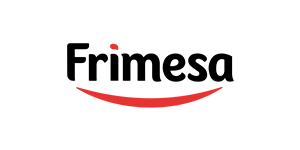 frimesa