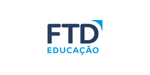ftd