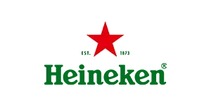 heineken