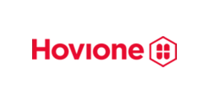 hovione