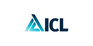 icl