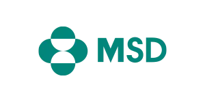 msd