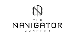 navigator
