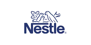 nestle