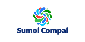 sumol-compal
