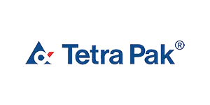 tetra-pack