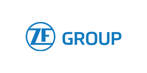 zfgroup