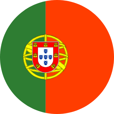 CEGOC